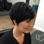 Layered-pixie-with-bangs