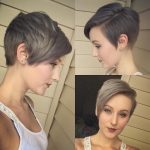 layered-sideparted-pixie