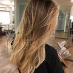 long-ombre-layered