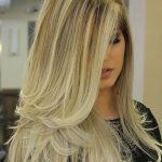 long-blonde-ombre